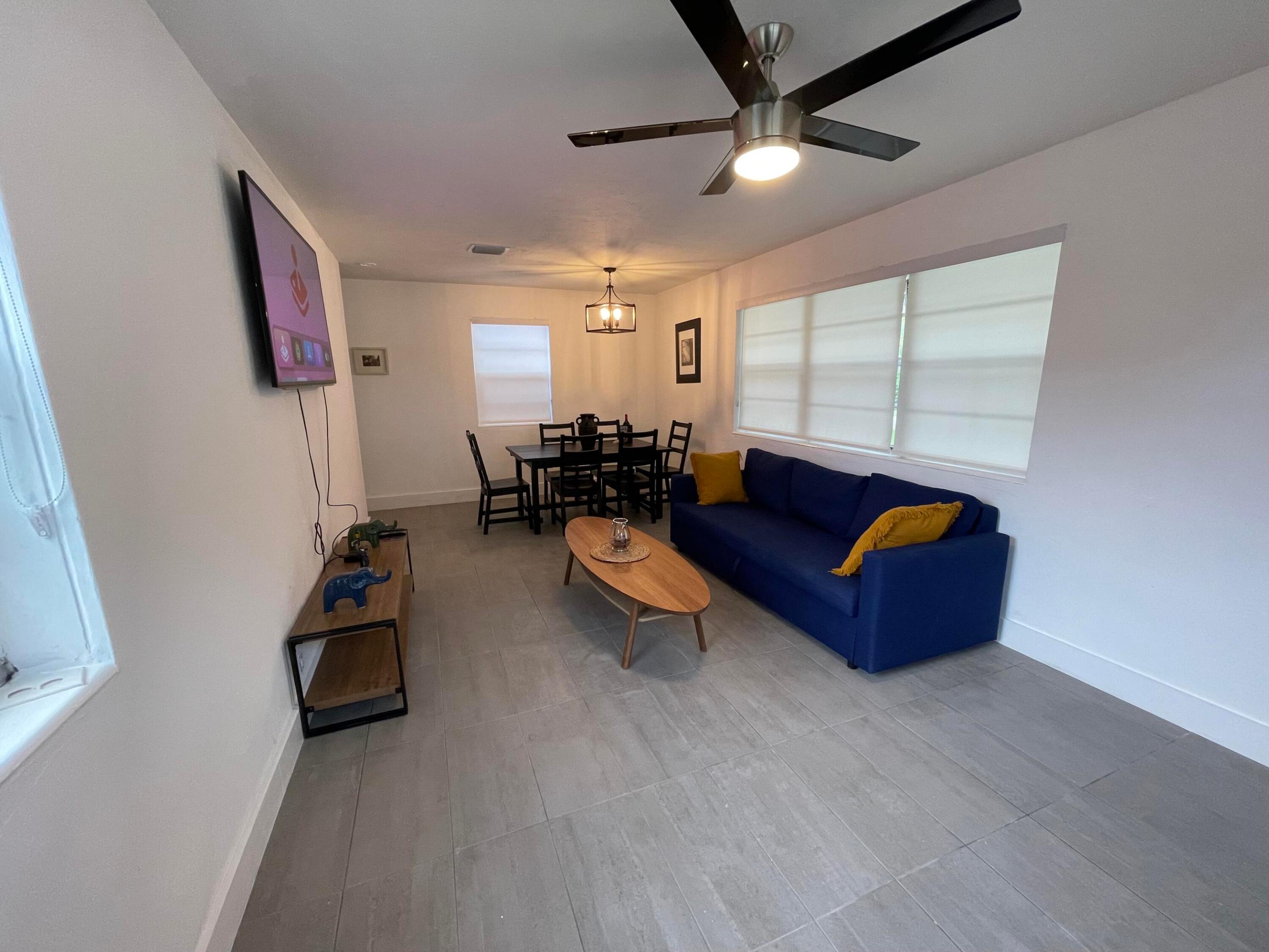 1401 N 16th Court, Hollywood, FL 33020, Hollywood