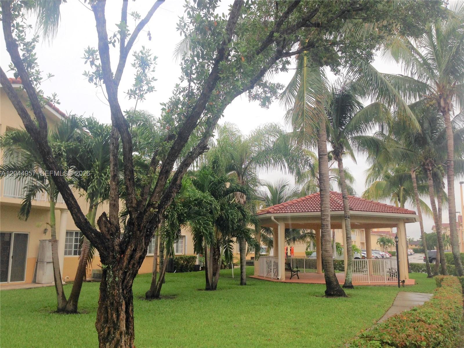 6972 NW 179th Street 1064, Hialeah, FL 33015, Hialeah