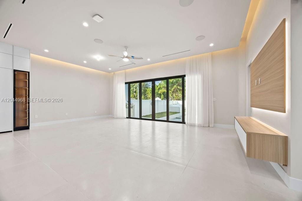 1135 NE 11th Avenue, Fort Lauderdale, FL 33304 photo 11