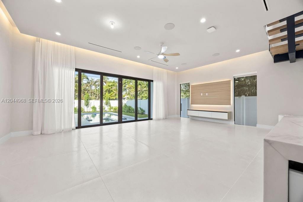 1135 NE 11th Avenue, Fort Lauderdale, FL 33304 photo 12