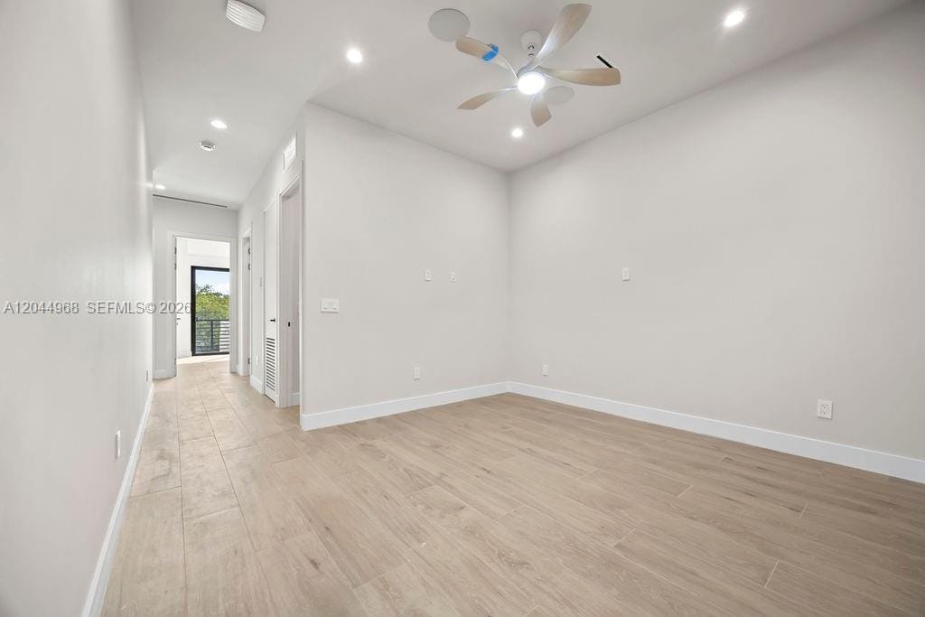 1135 NE 11th Avenue, Fort Lauderdale, FL 33304 photo 15