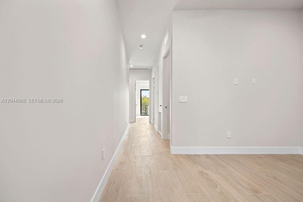 1135 NE 11th Avenue, Fort Lauderdale, FL 33304 photo 16