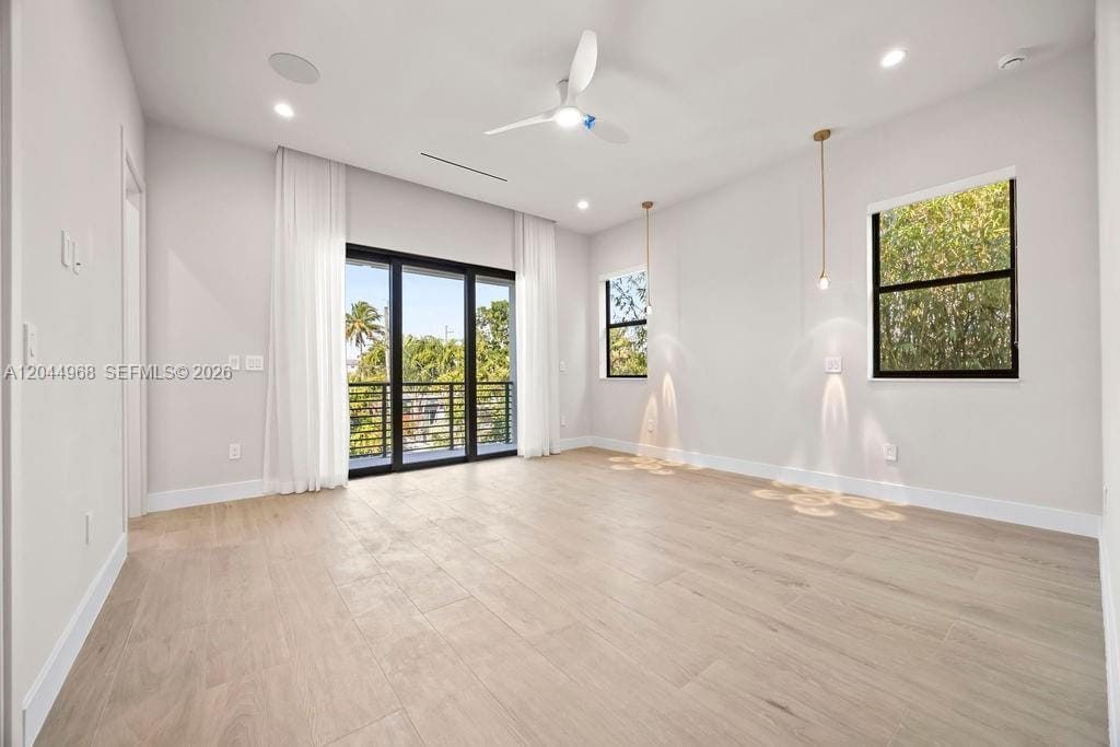 1135 NE 11th Avenue, Fort Lauderdale, FL 33304 photo 18