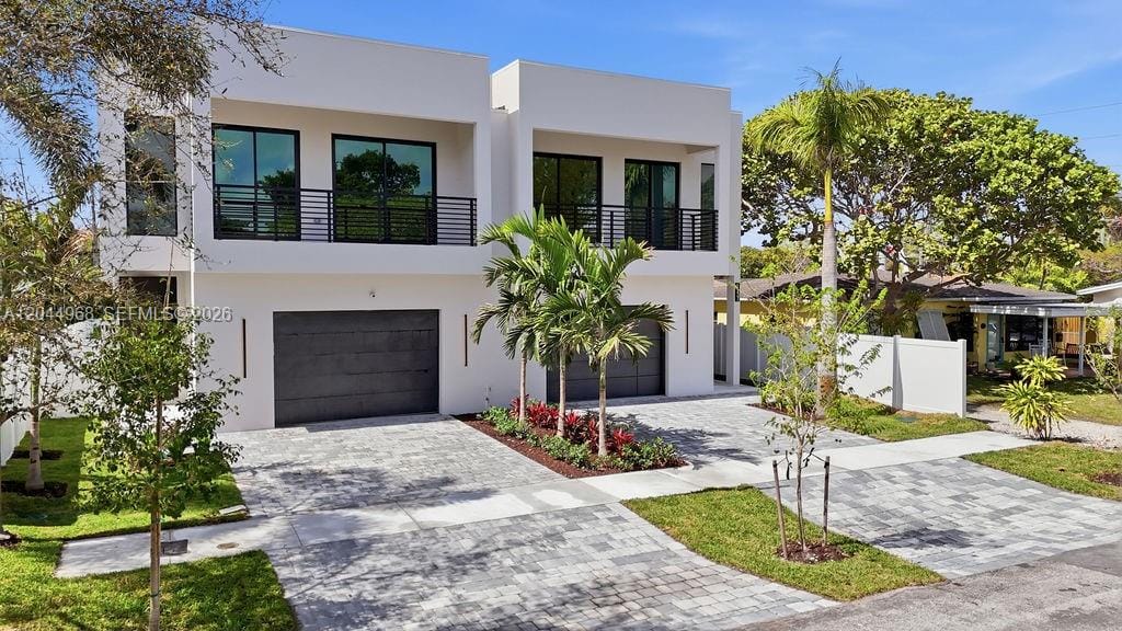 1135 NE 11th Avenue, Fort Lauderdale, FL 33304 photo 3