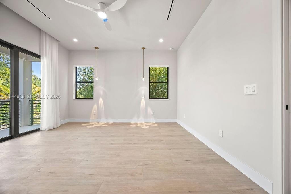 1135 NE 11th Avenue, Fort Lauderdale, FL 33304 photo 21