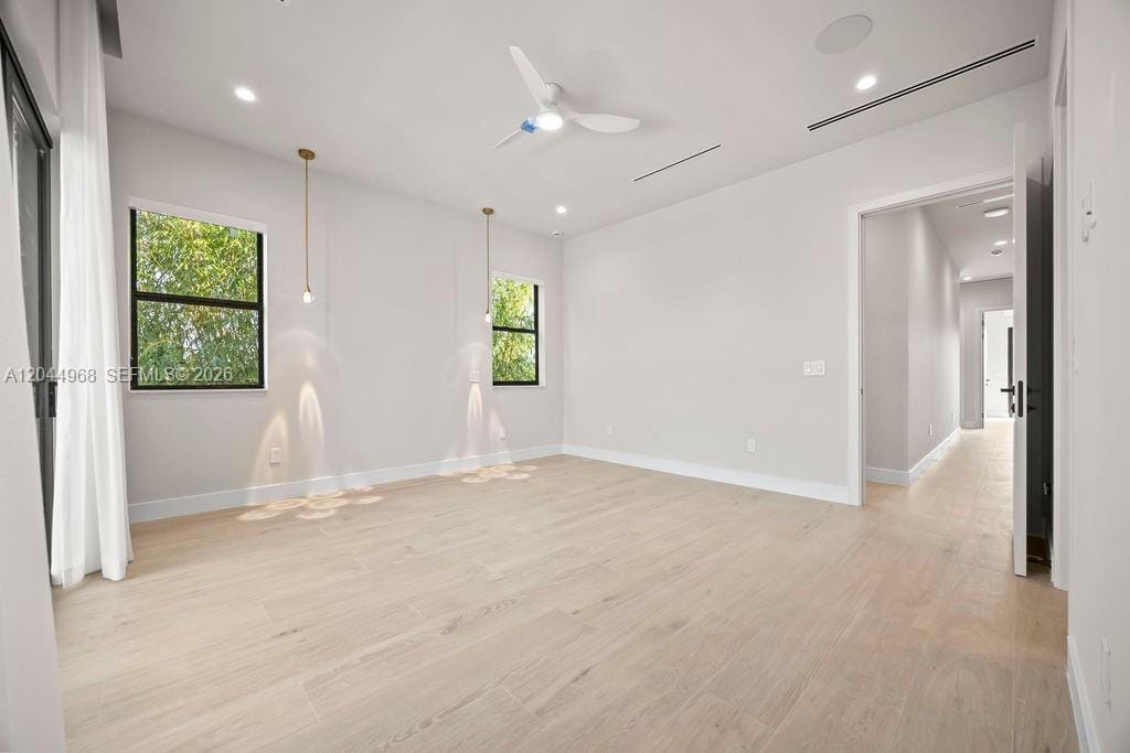 1135 NE 11th Avenue, Fort Lauderdale, FL 33304 photo 26