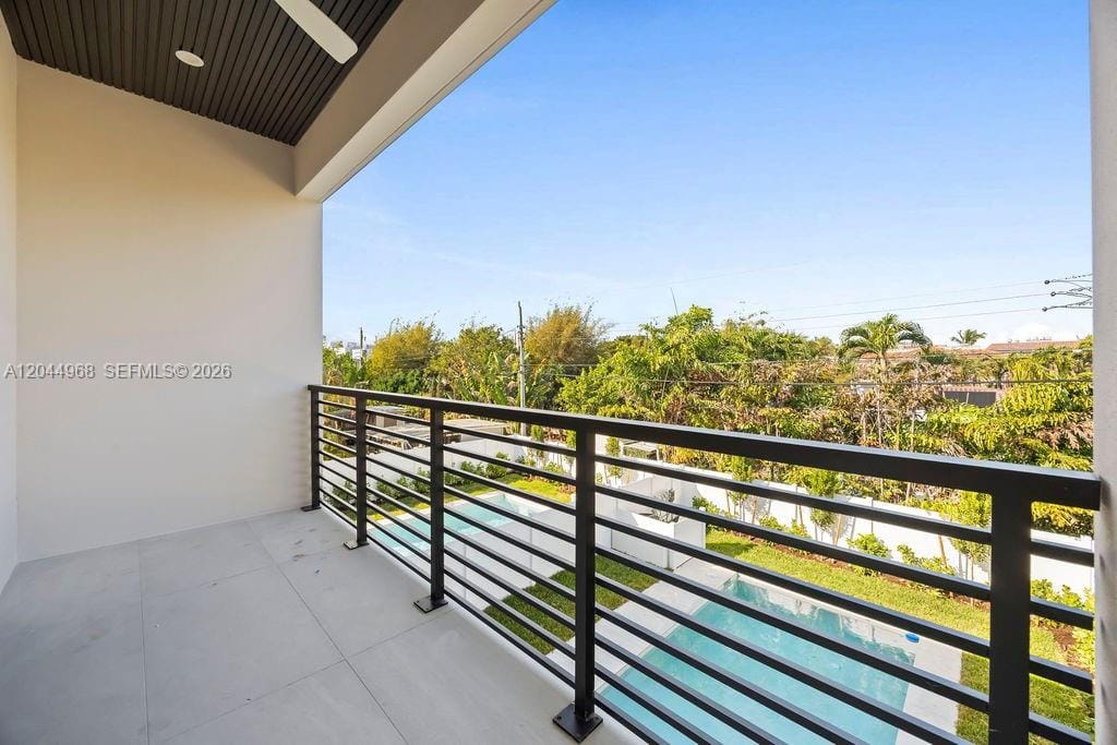 1135 NE 11th Avenue, Fort Lauderdale, FL 33304 photo 28