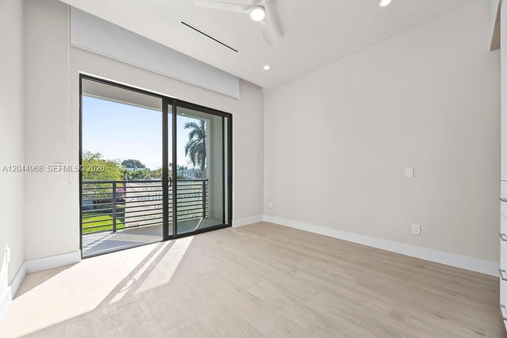 1135 NE 11th Avenue, Fort Lauderdale, FL 33304 photo 30