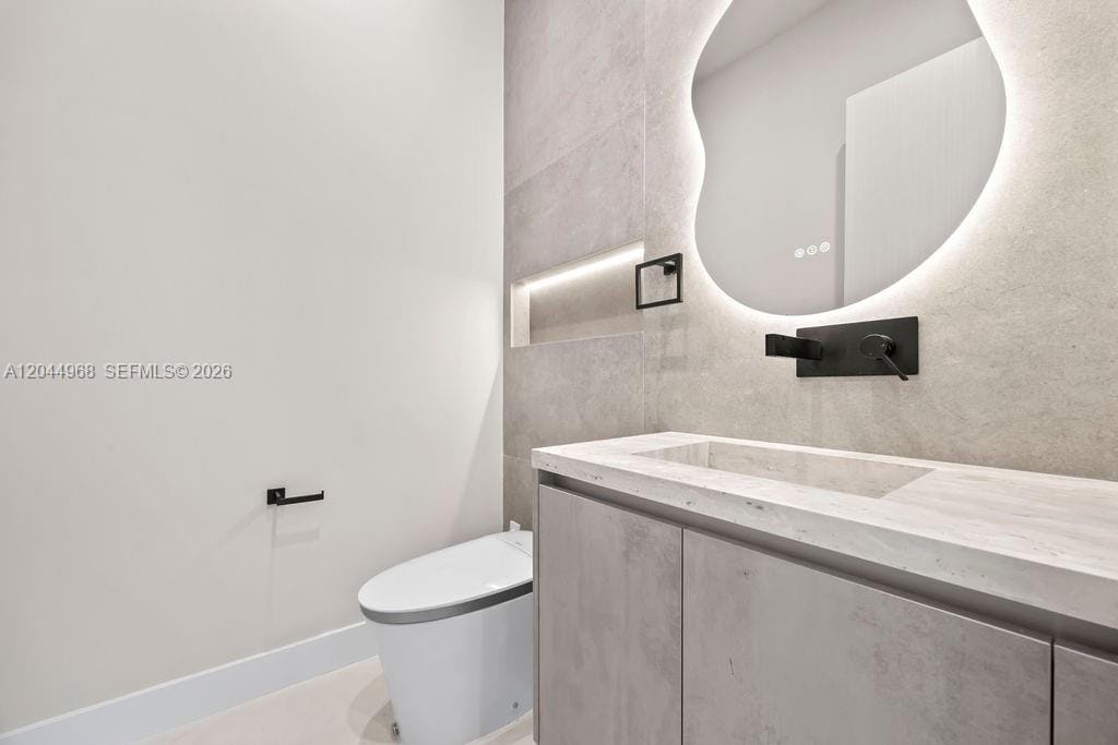 1135 NE 11th Avenue, Fort Lauderdale, FL 33304 photo 9