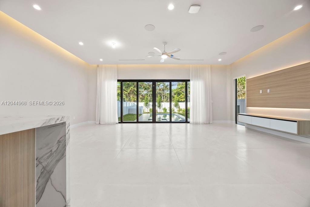 1135 NE 11th Avenue, Fort Lauderdale, FL 33304 photo 10