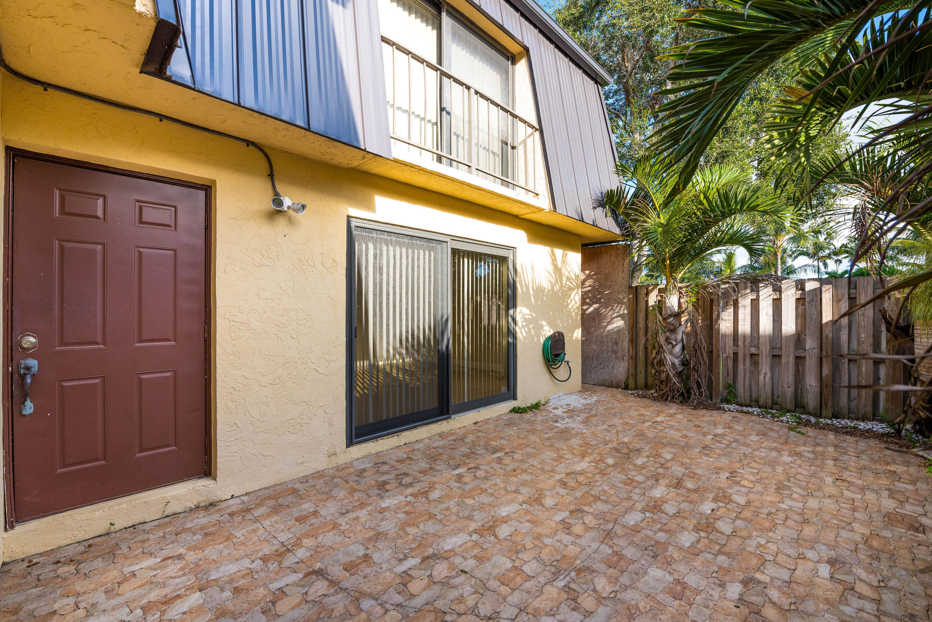 2471 Waterside Drive, Lake Worth, FL 33461, Lake Worth