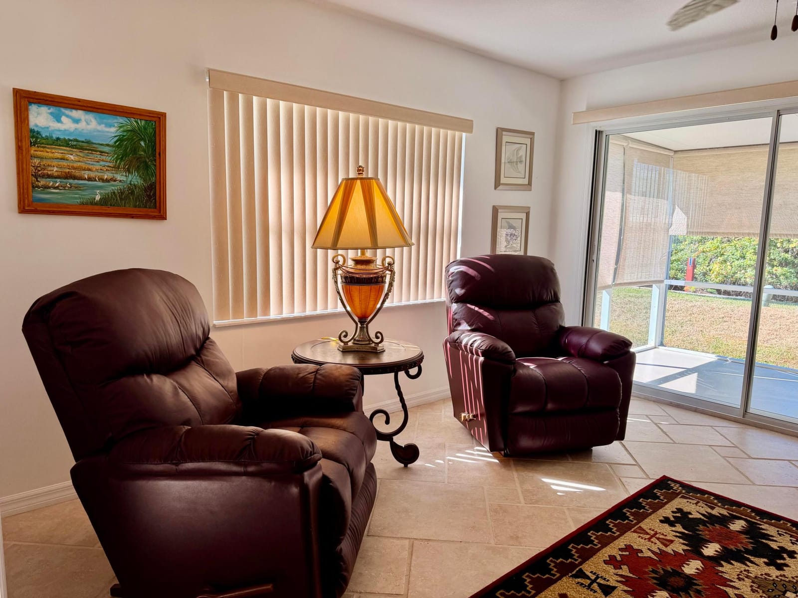 2595 SE 6th Avenue, Okeechobee, FL 34974 photo 15