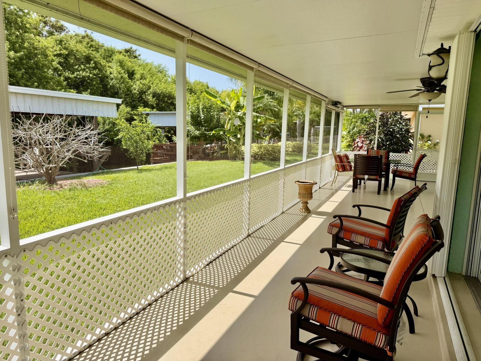 2595 SE 6th Avenue, Okeechobee, FL 34974 photo 3