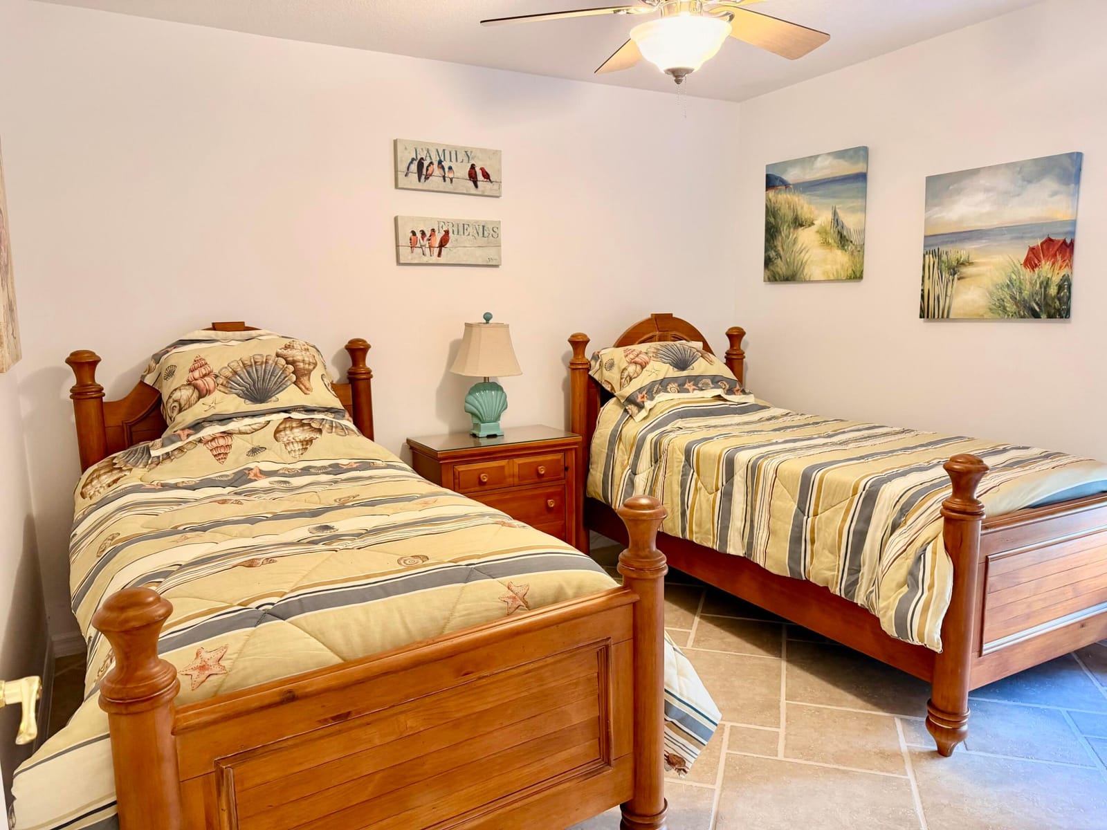 2595 SE 6th Avenue, Okeechobee, FL 34974 photo 22