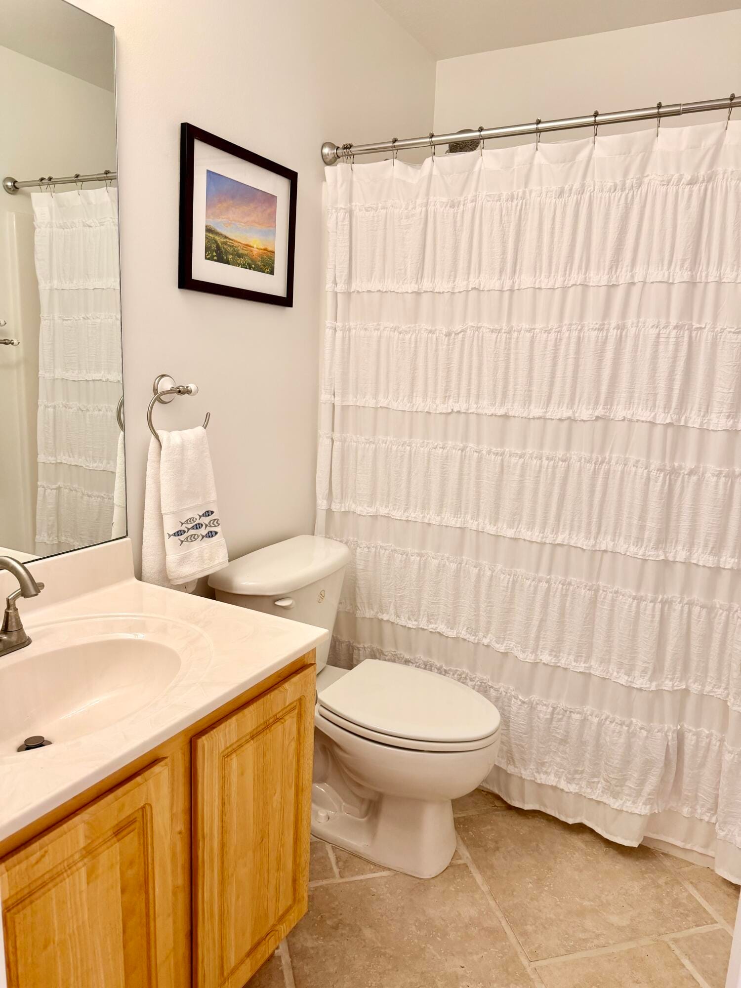 2595 SE 6th Avenue, Okeechobee, FL 34974 photo 24