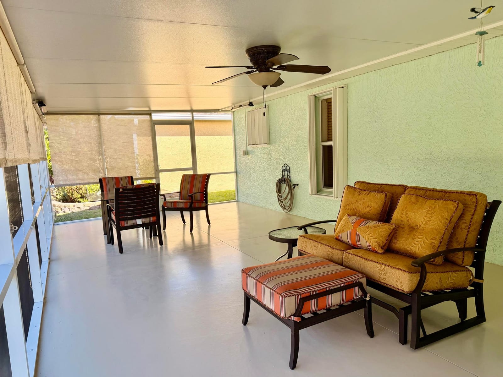 2595 SE 6th Avenue, Okeechobee, FL 34974 photo 25