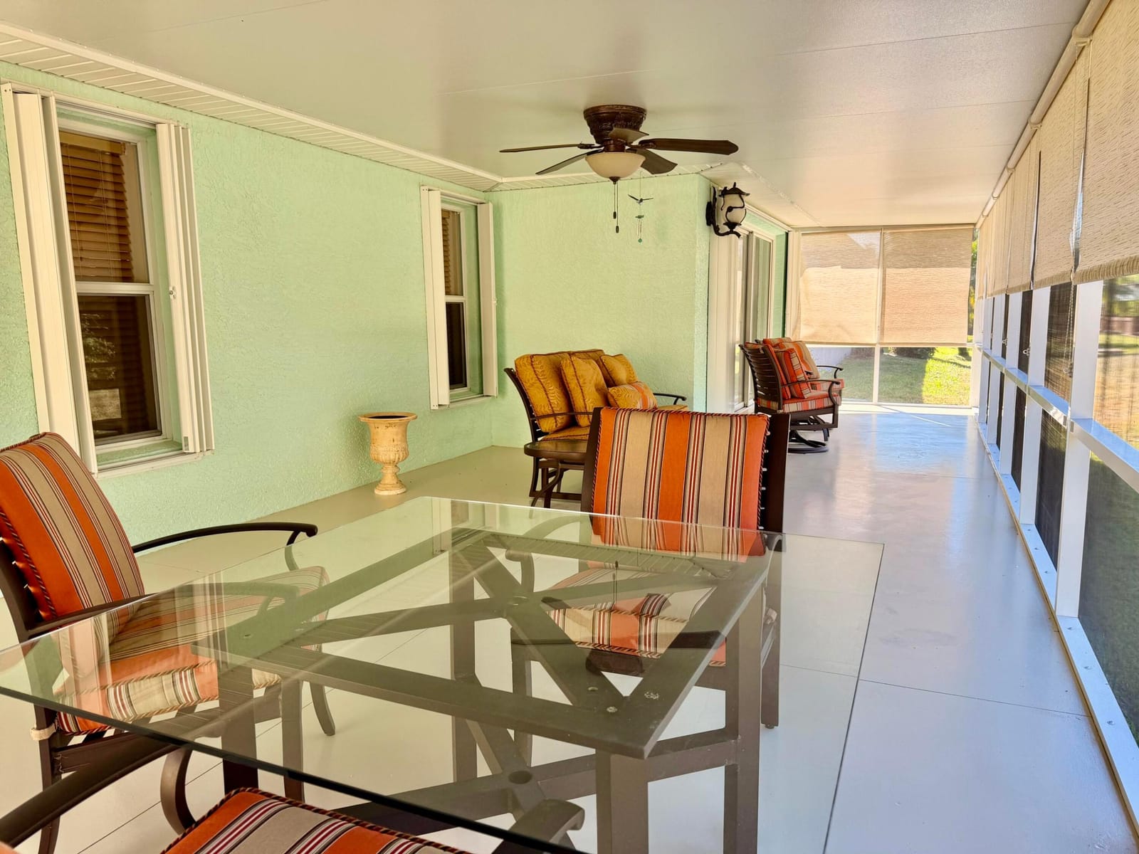 2595 SE 6th Avenue, Okeechobee, FL 34974 photo 26