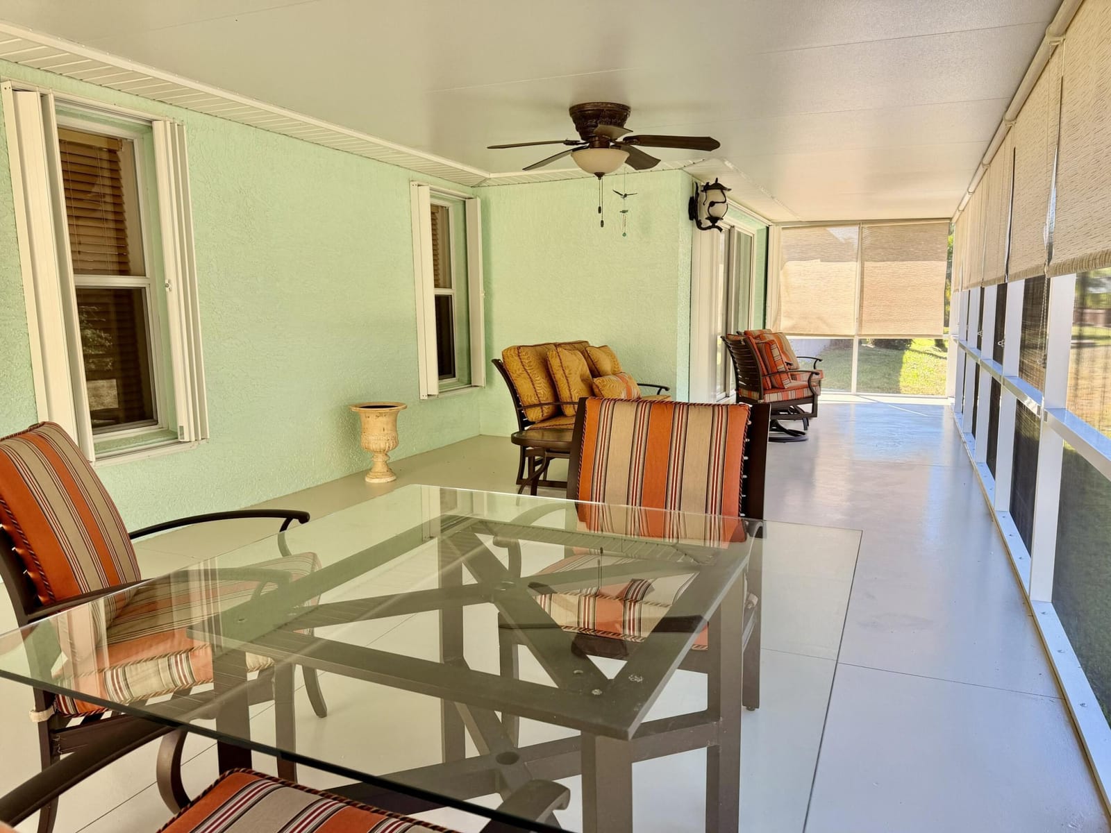 2595 SE 6th Avenue, Okeechobee, FL 34974 photo 27