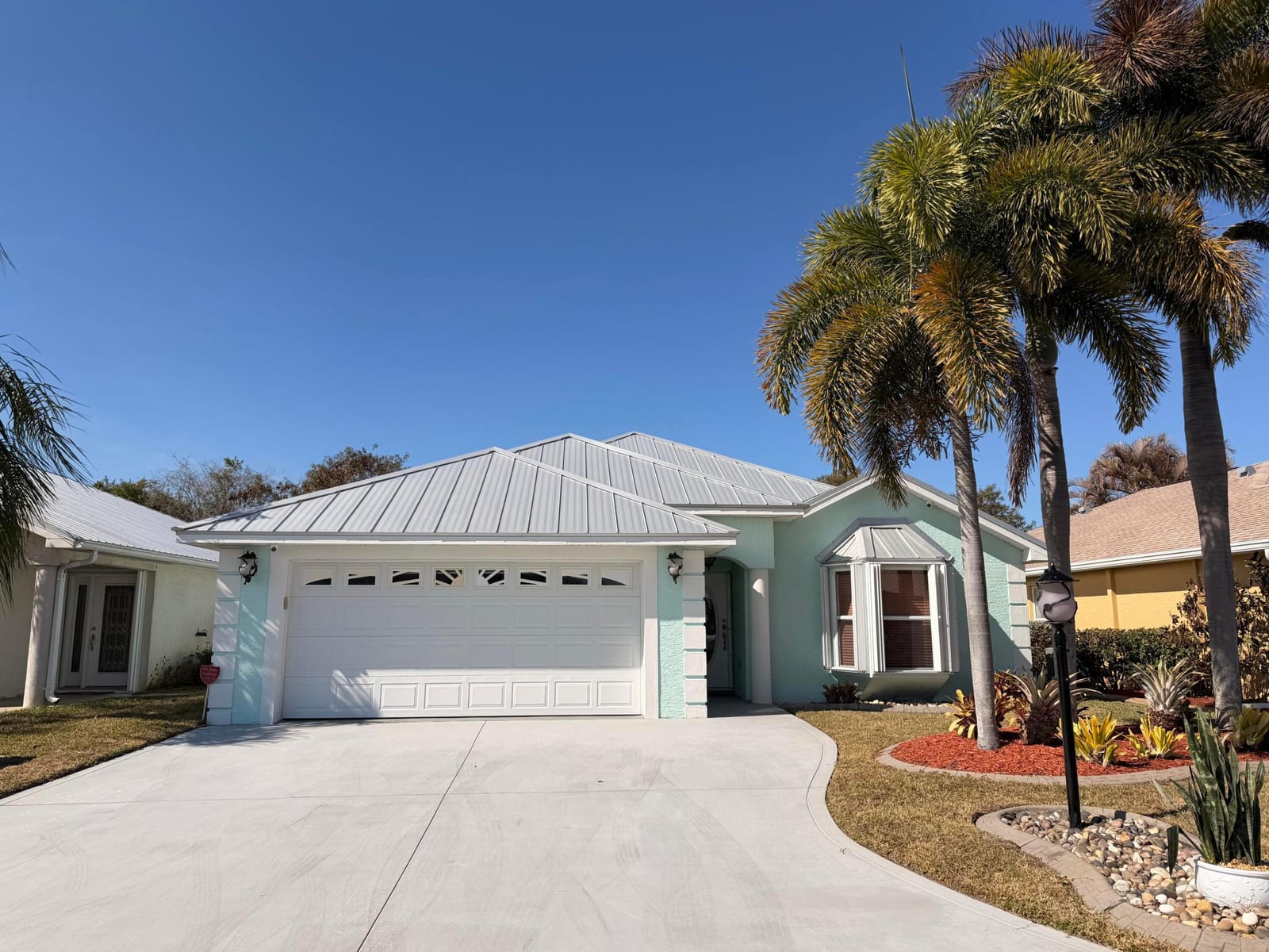 2595 SE 6th Avenue, Okeechobee, FL 34974 photo 28