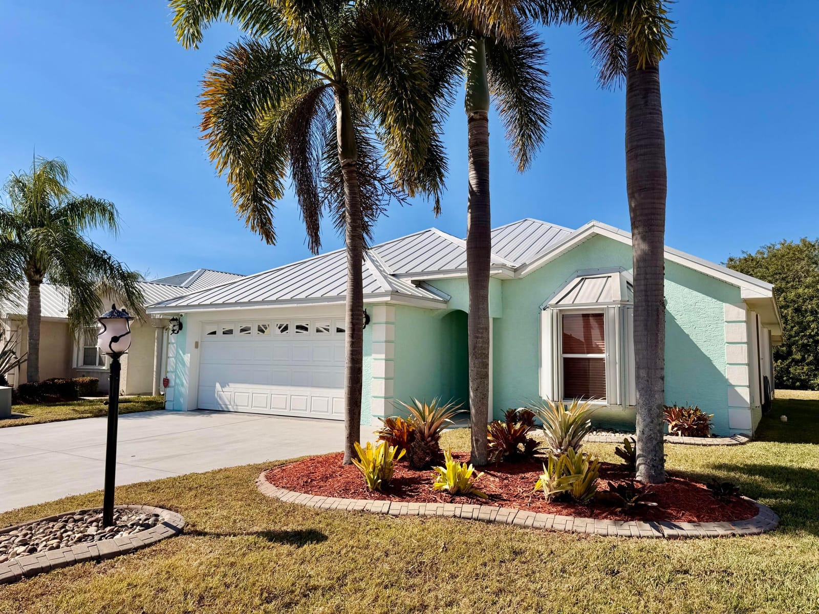 2595 SE 6th Avenue, Okeechobee, FL 34974 photo 29