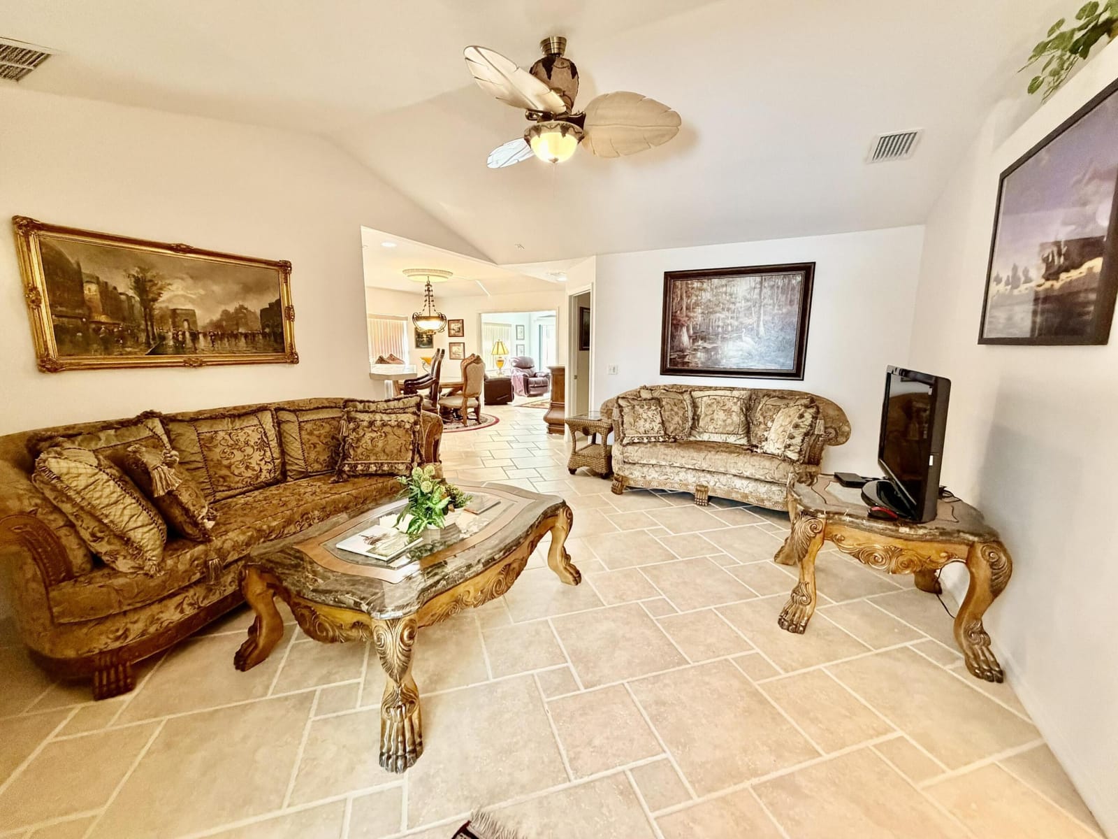 2595 SE 6th Avenue, Okeechobee, FL 34974 photo 5
