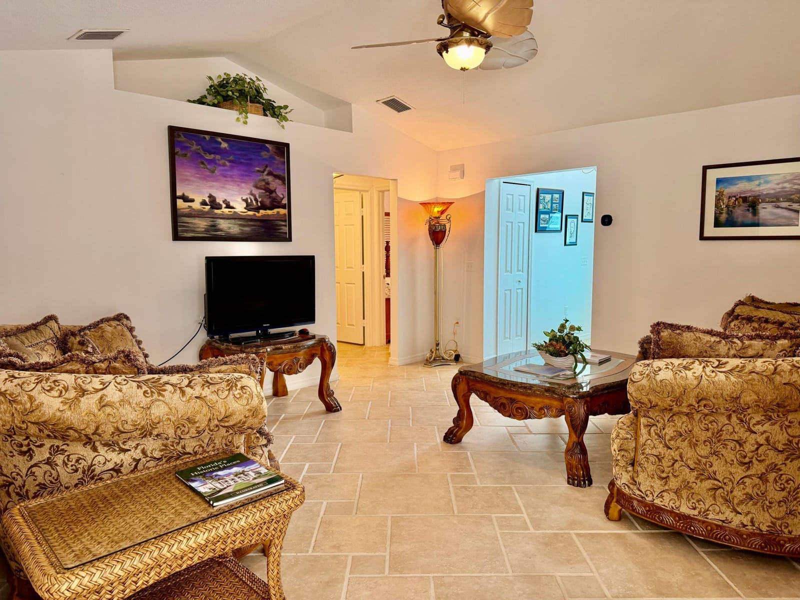 2595 SE 6th Avenue, Okeechobee, FL 34974 photo 6