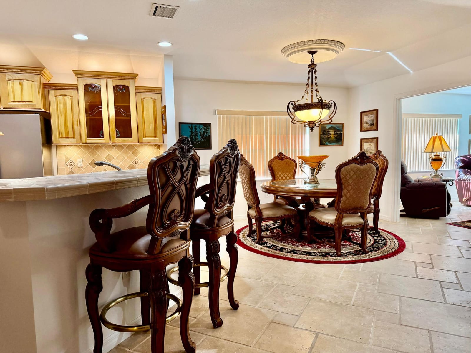 2595 SE 6th Avenue, Okeechobee, FL 34974 photo 7