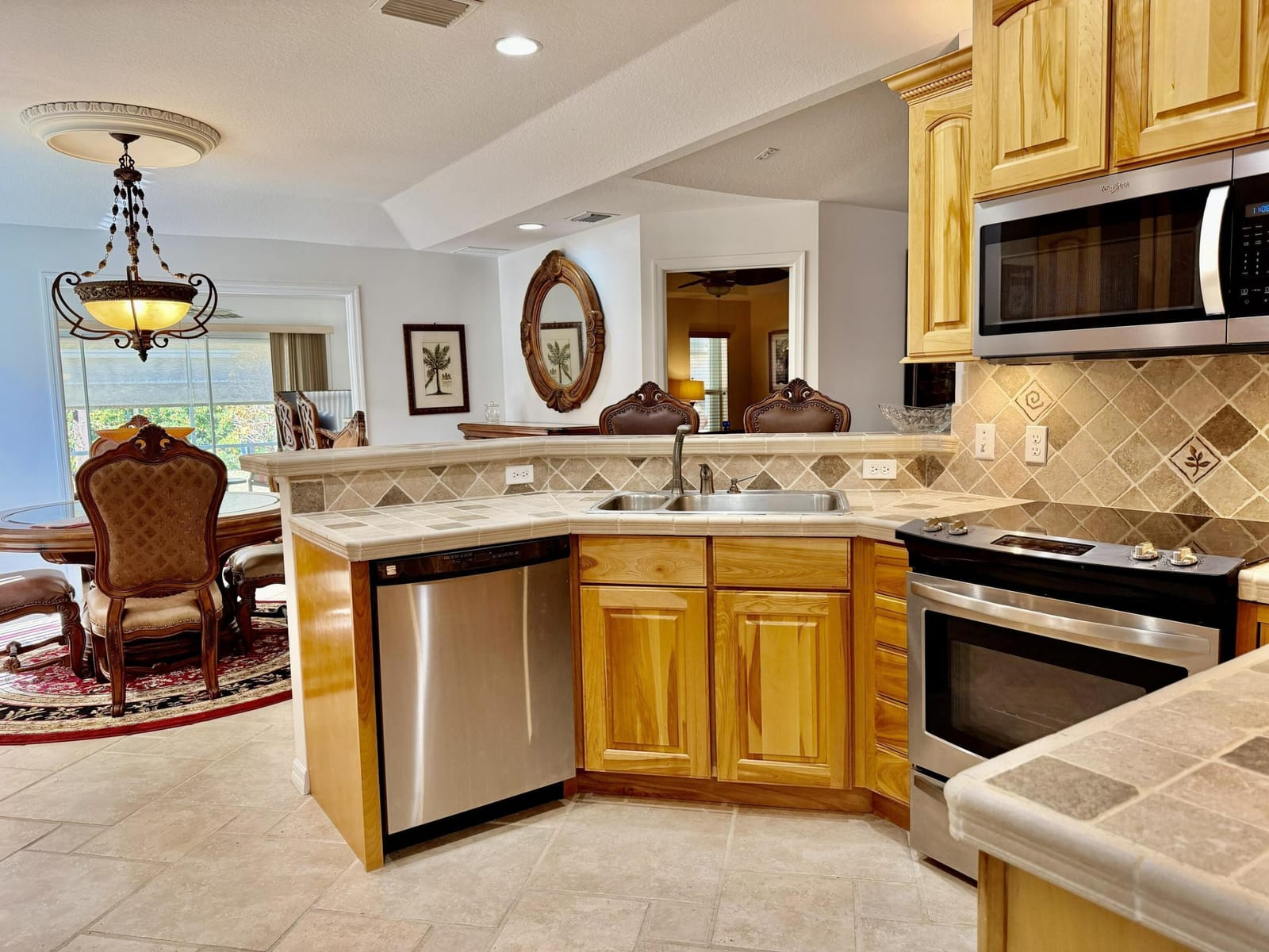 2595 SE 6th Avenue, Okeechobee, FL 34974 photo 9