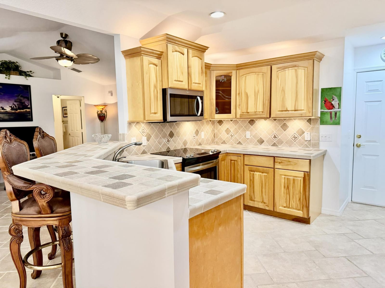 2595 SE 6th Avenue, Okeechobee, FL 34974 photo 10