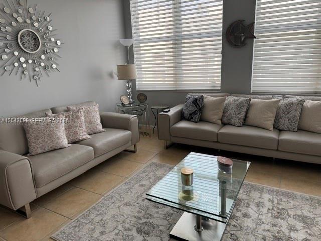 511 SE 5th Avenue 1705, Fort Lauderdale, FL 33301