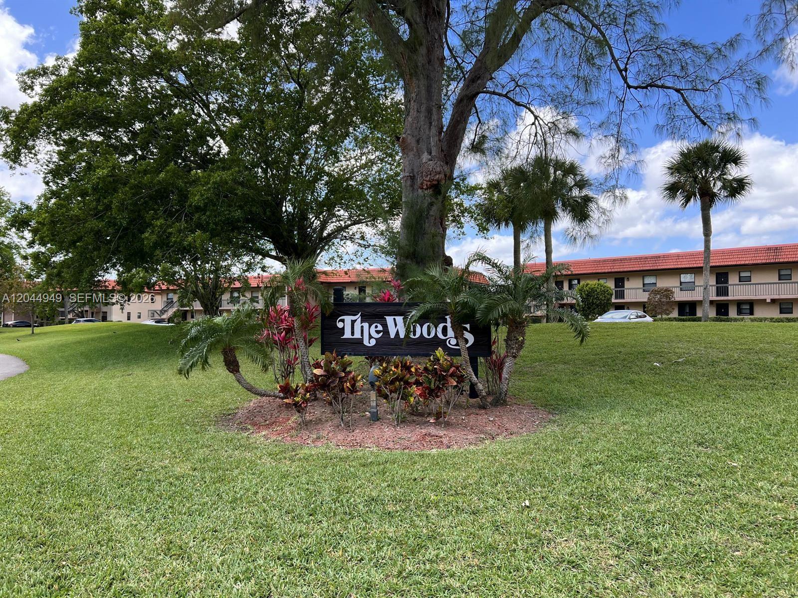 21909 Lake Forest Circle 205, Boca Raton, FL 33433, Boca Raton
