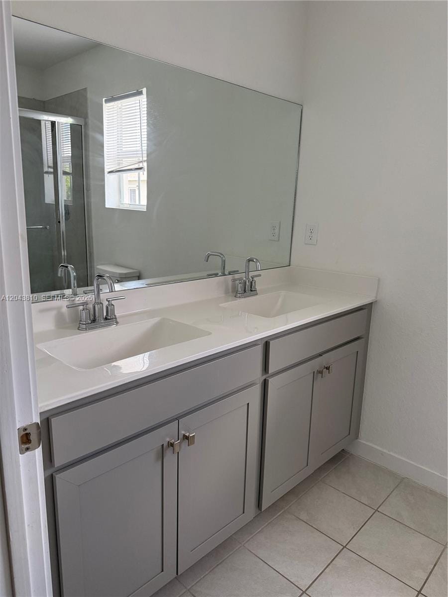 782 SE 18th Street, Homestead, FL 33034 photo 11