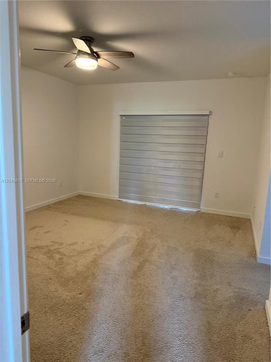 782 SE 18th Street, Homestead, FL 33034 photo 12