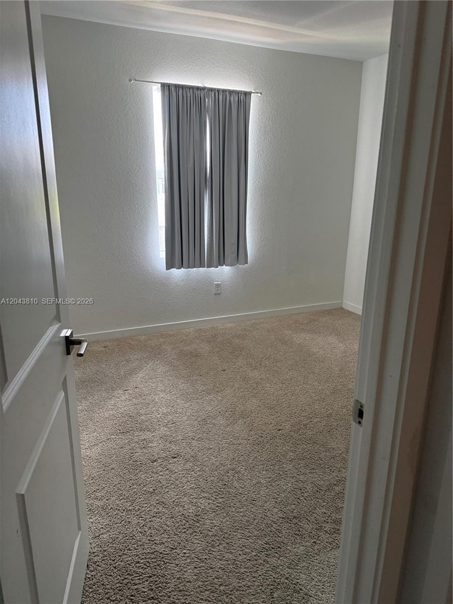 782 SE 18th Street, Homestead, FL 33034 photo 14