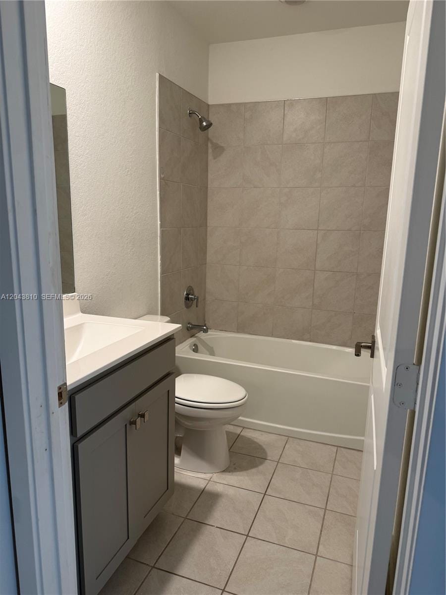 782 SE 18th Street, Homestead, FL 33034 photo 15