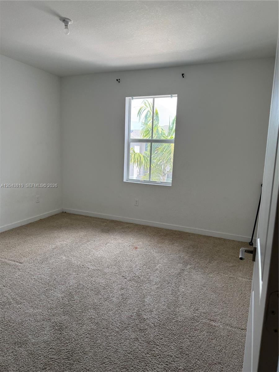 782 SE 18th Street, Homestead, FL 33034 photo 18