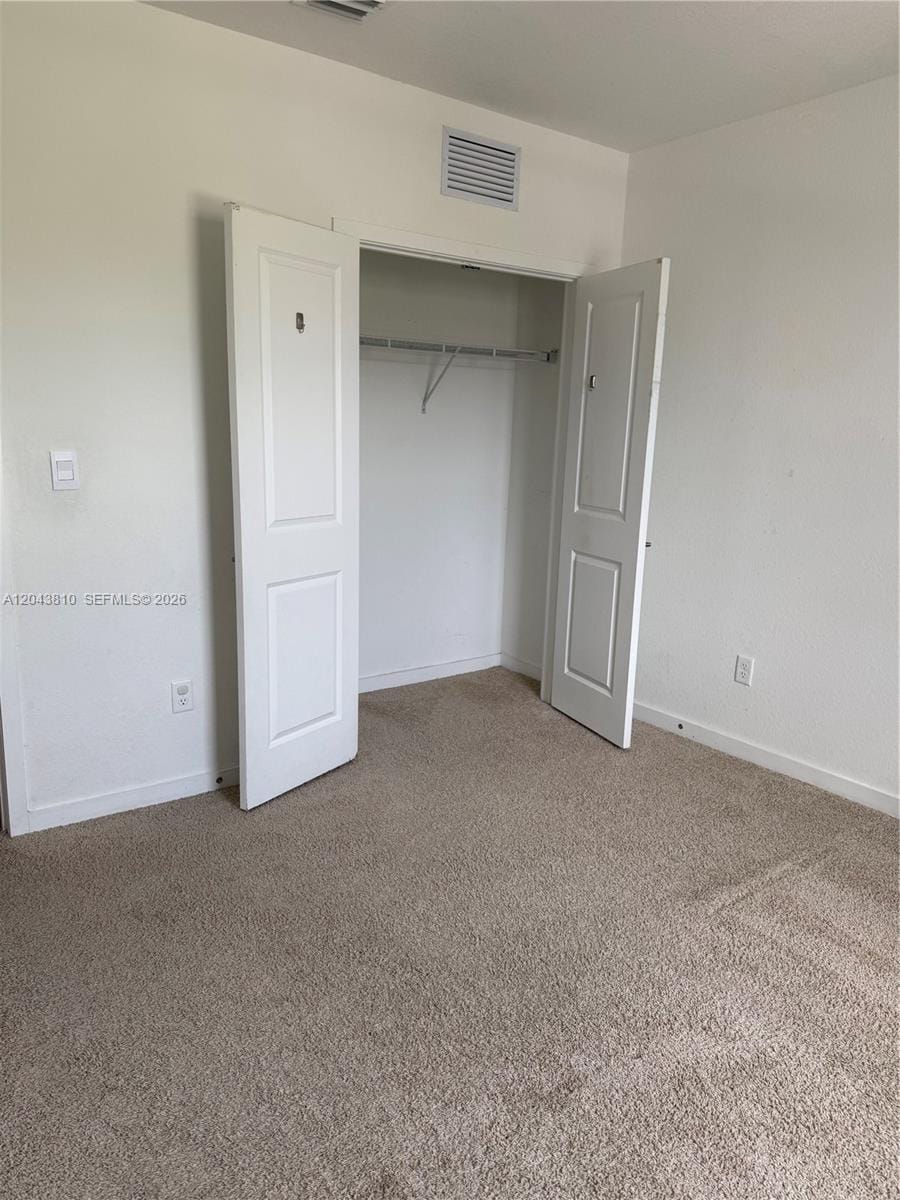 782 SE 18th Street, Homestead, FL 33034 photo 19