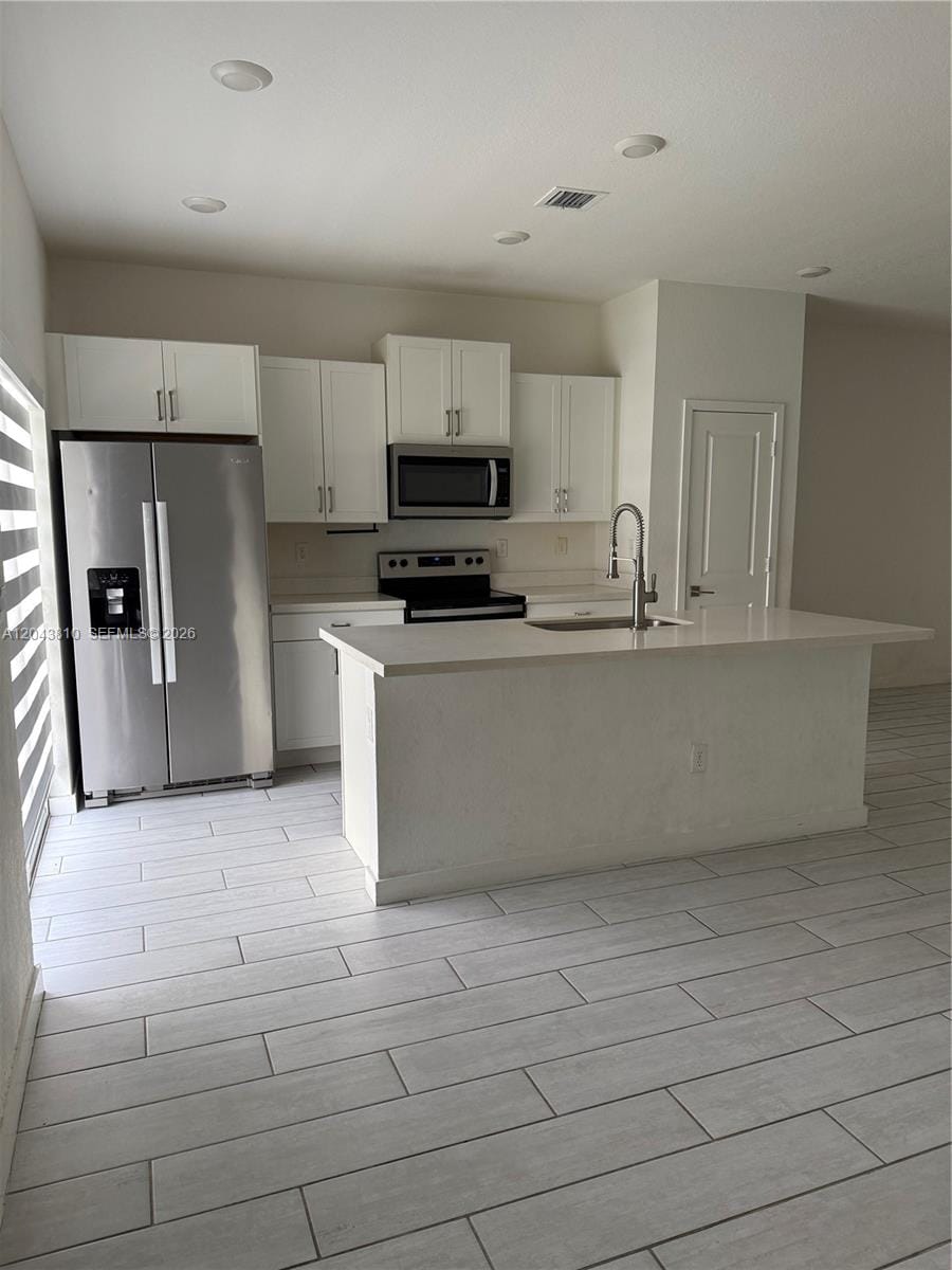 782 SE 18th Street, Homestead, FL 33034 photo 20