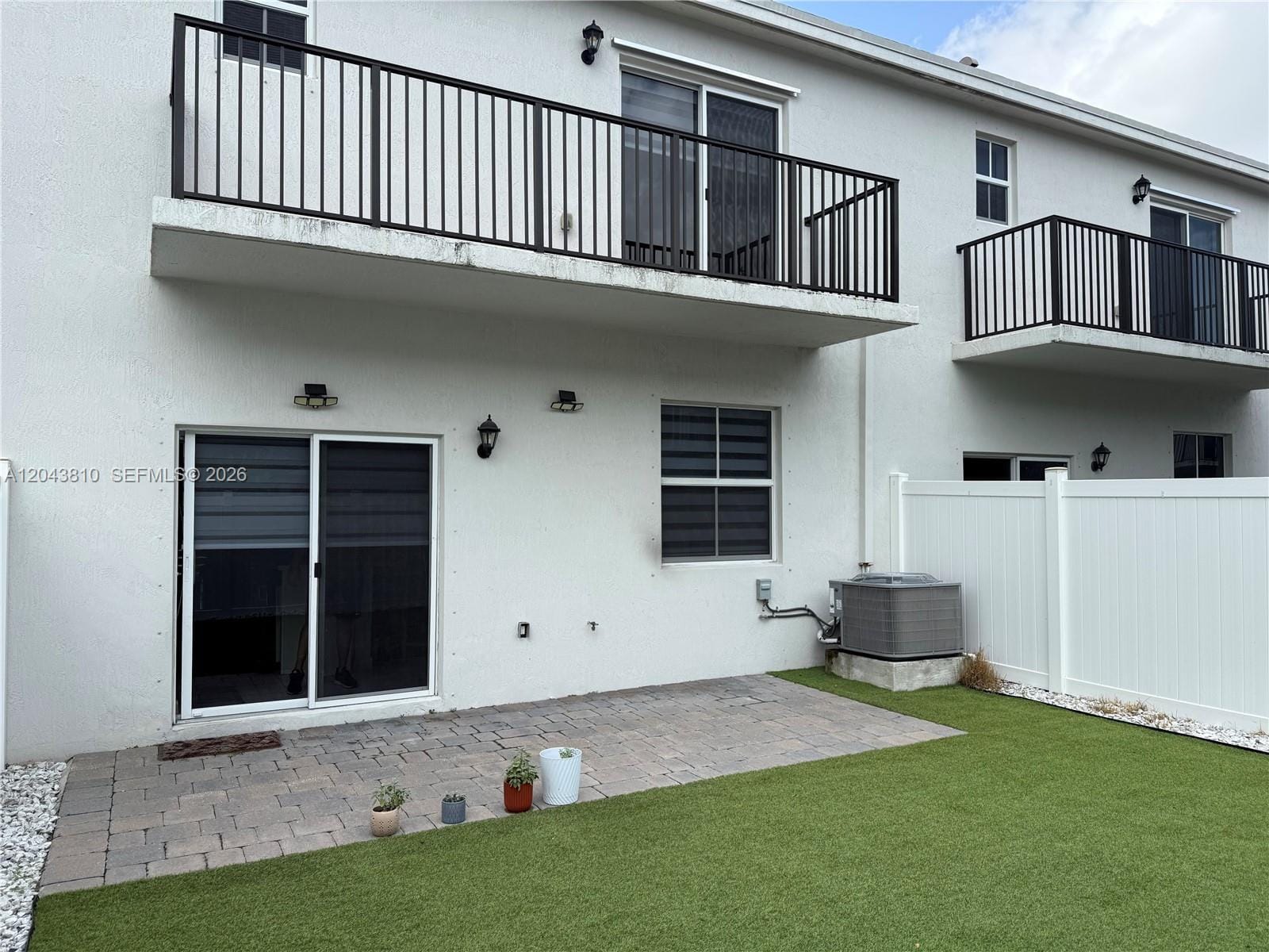 782 SE 18th Street, Homestead, FL 33034 photo 3