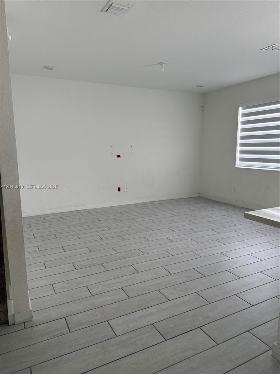 782 SE 18th Street, Homestead, FL 33034 photo 21