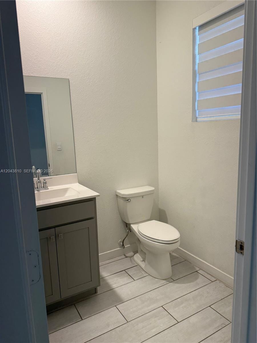 782 SE 18th Street, Homestead, FL 33034 photo 22