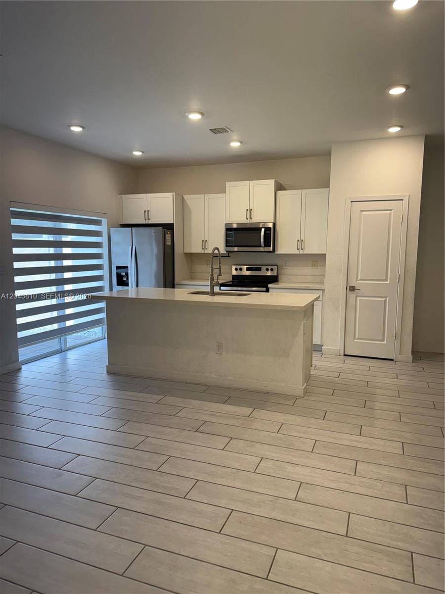 782 SE 18th Street, Homestead, FL 33034 photo 25