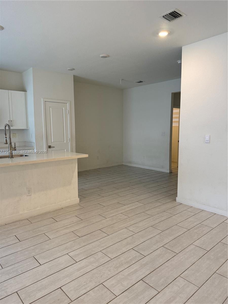 782 SE 18th Street, Homestead, FL 33034 photo 26