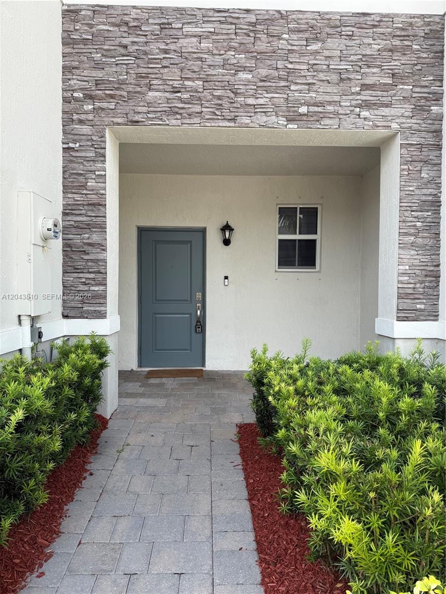 782 SE 18th Street, Homestead, FL 33034 photo 4