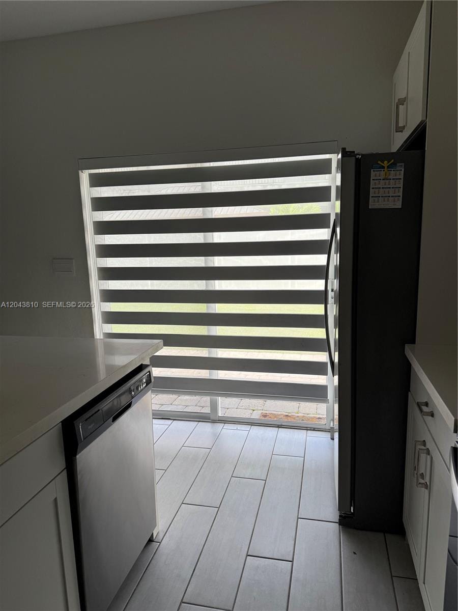 782 SE 18th Street, Homestead, FL 33034 photo 5