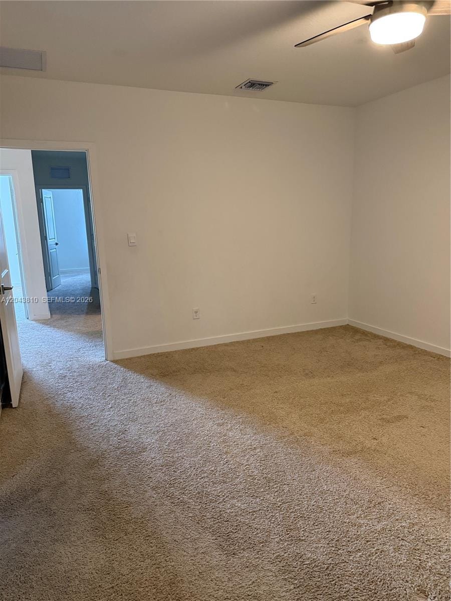 782 SE 18th Street, Homestead, FL 33034 photo 7
