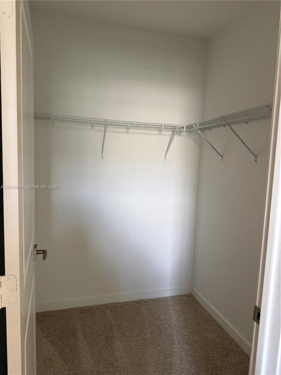 782 SE 18th Street, Homestead, FL 33034 photo 8