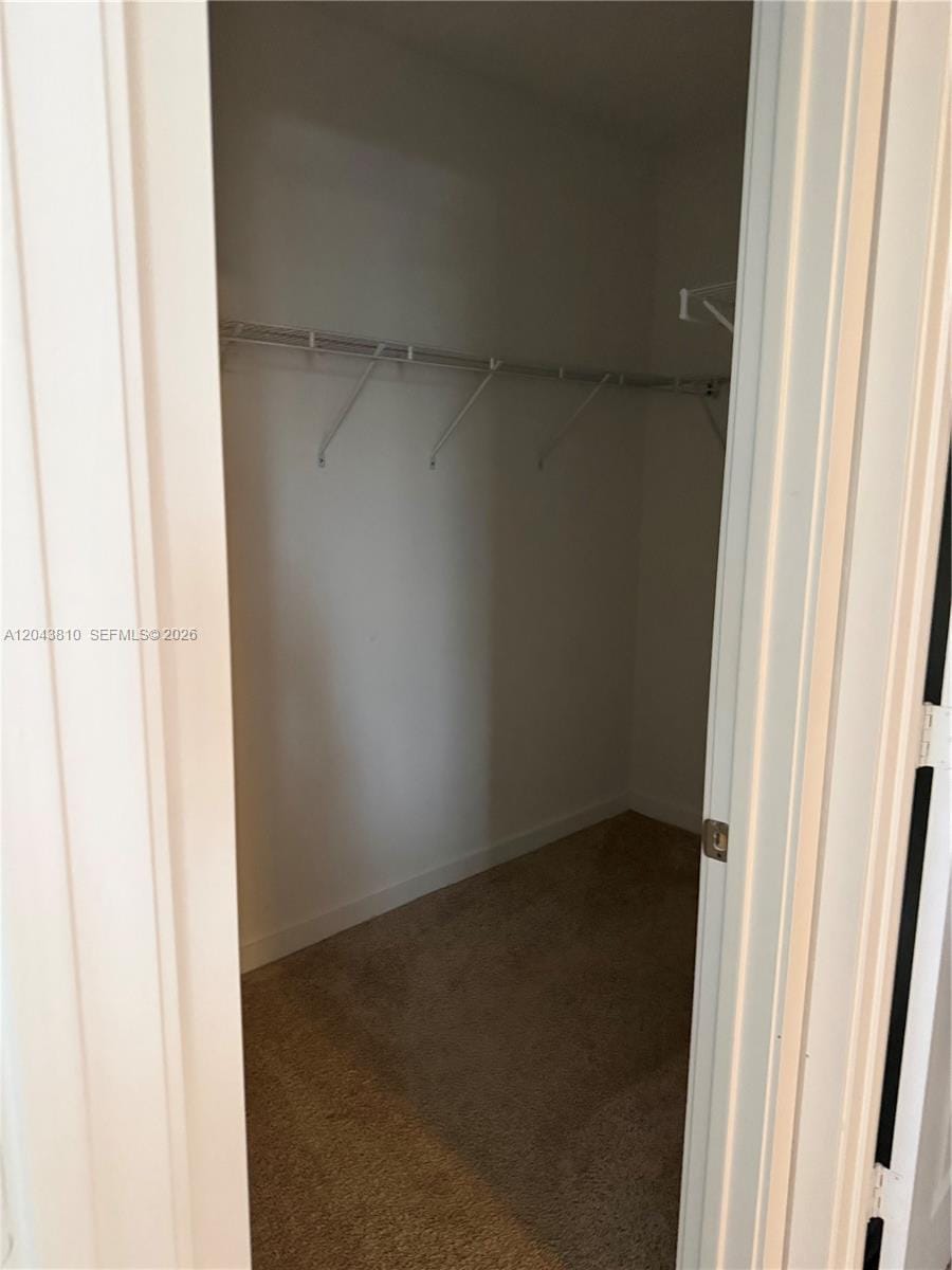 782 SE 18th Street, Homestead, FL 33034 photo 9