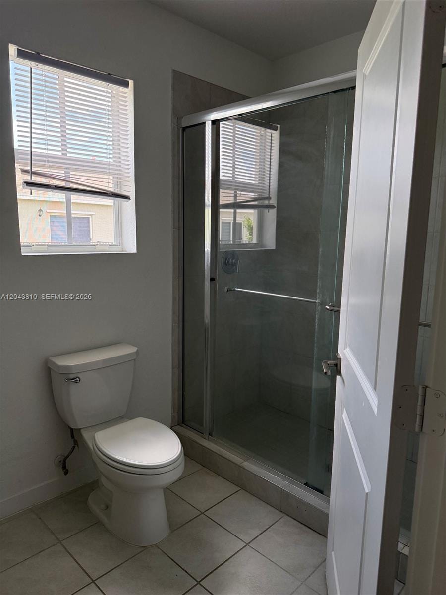 782 SE 18th Street, Homestead, FL 33034 photo 10