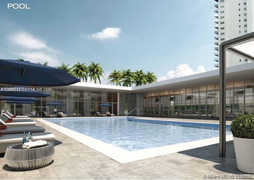 15051 Royal Oaks Lane 1903, North Miami, FL 33181, North Miami